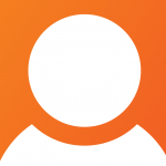 Person-Placeholder