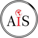 Amro Immigration Services logo