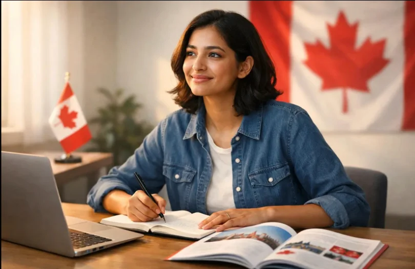 Citizenship Test Preparation